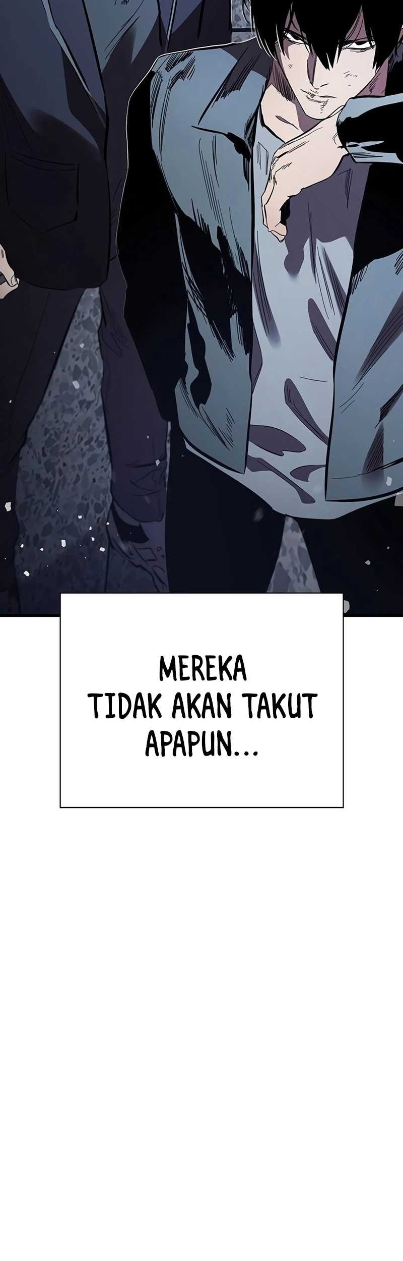 Halaman 245
