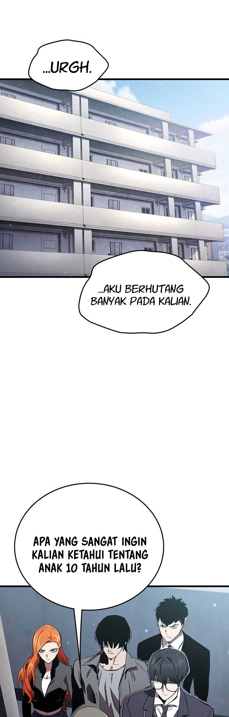 Halaman 246