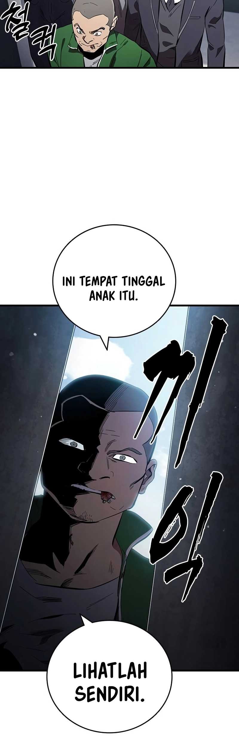 Halaman 247