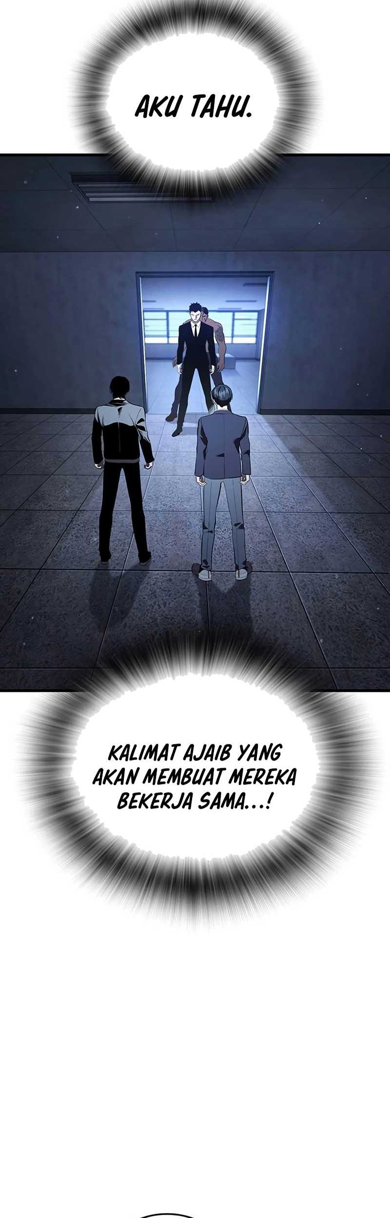 Halaman 185