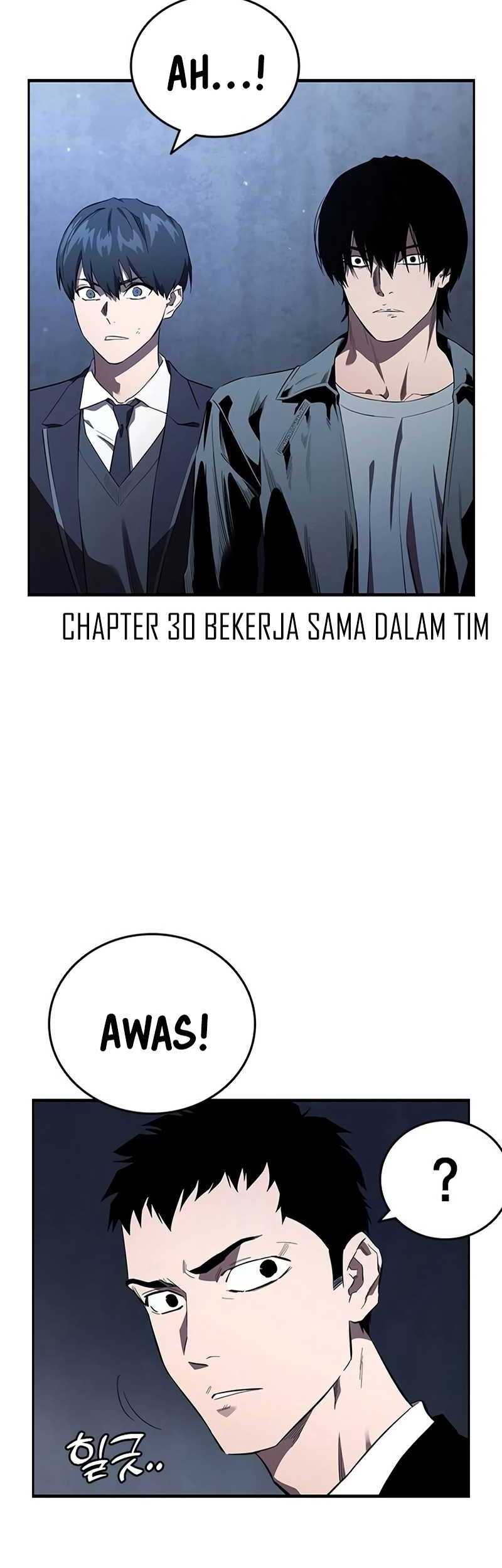Halaman 186