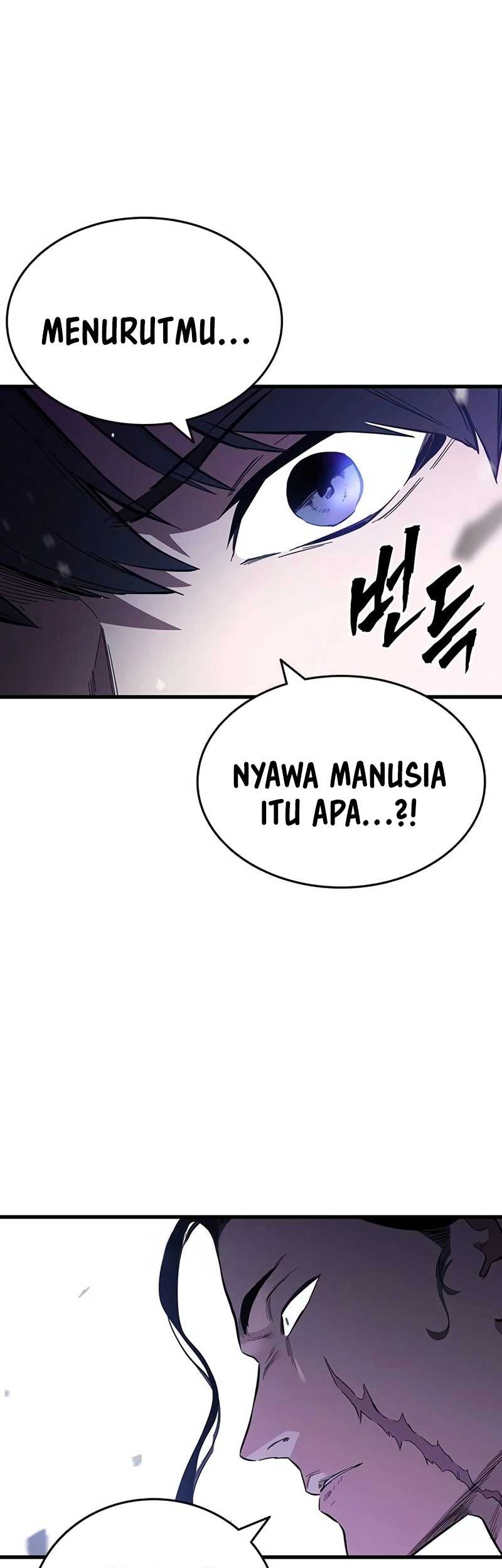 Halaman 192