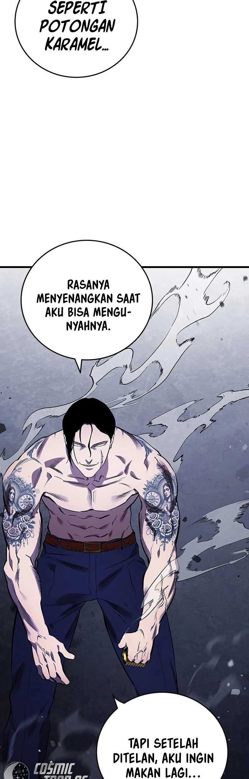 Halaman 193