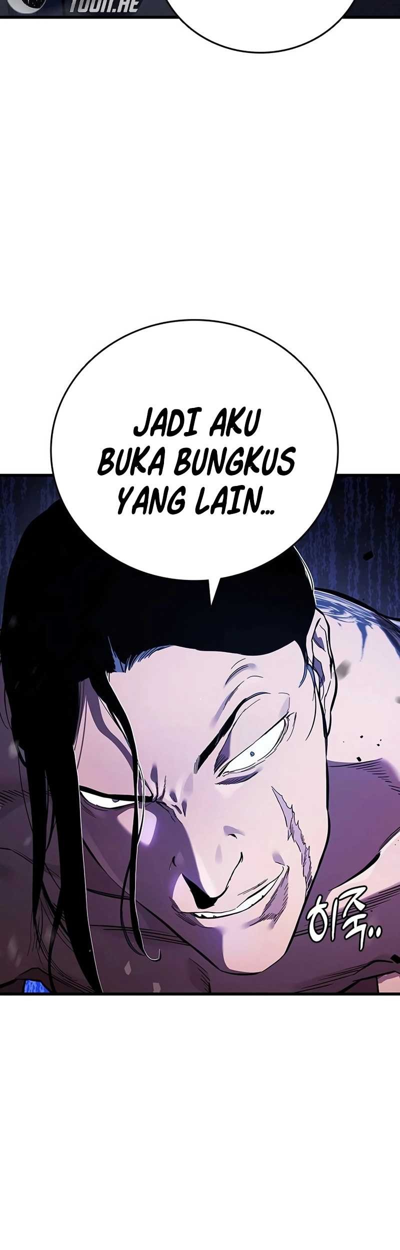 Halaman 194