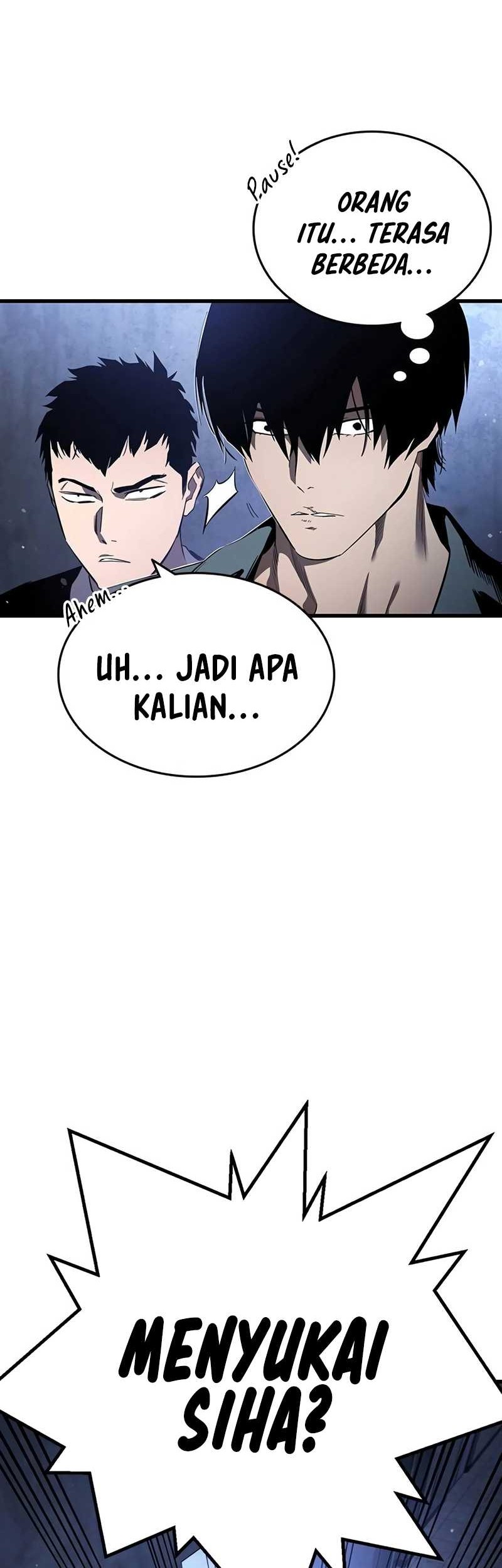 Halaman 197