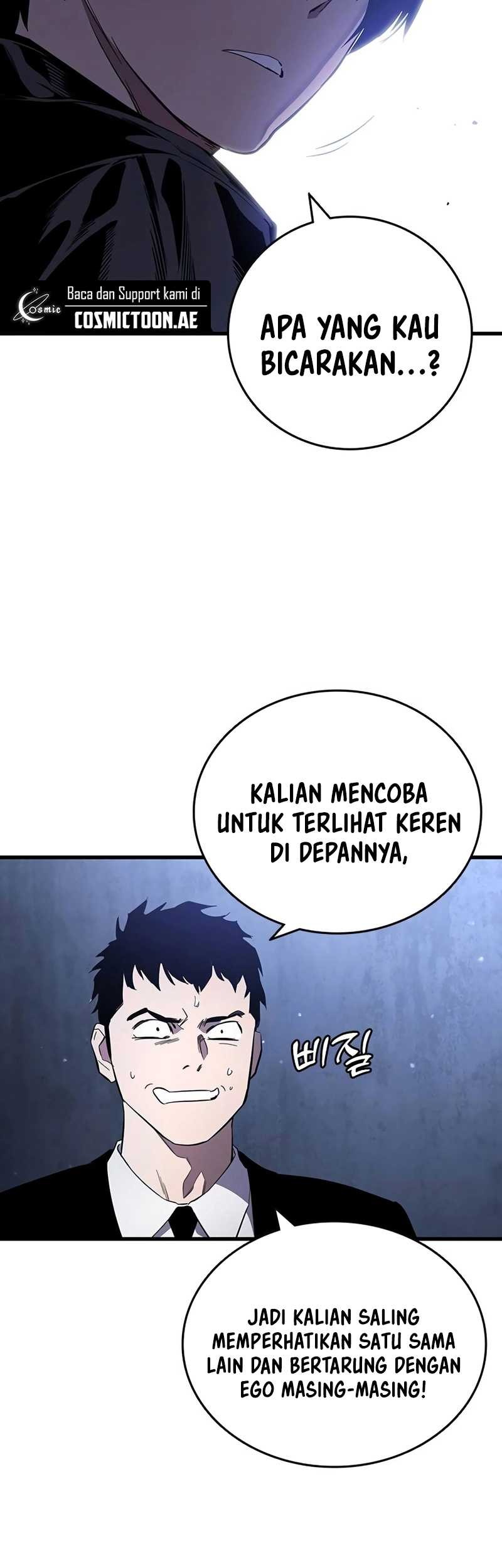 Halaman 200