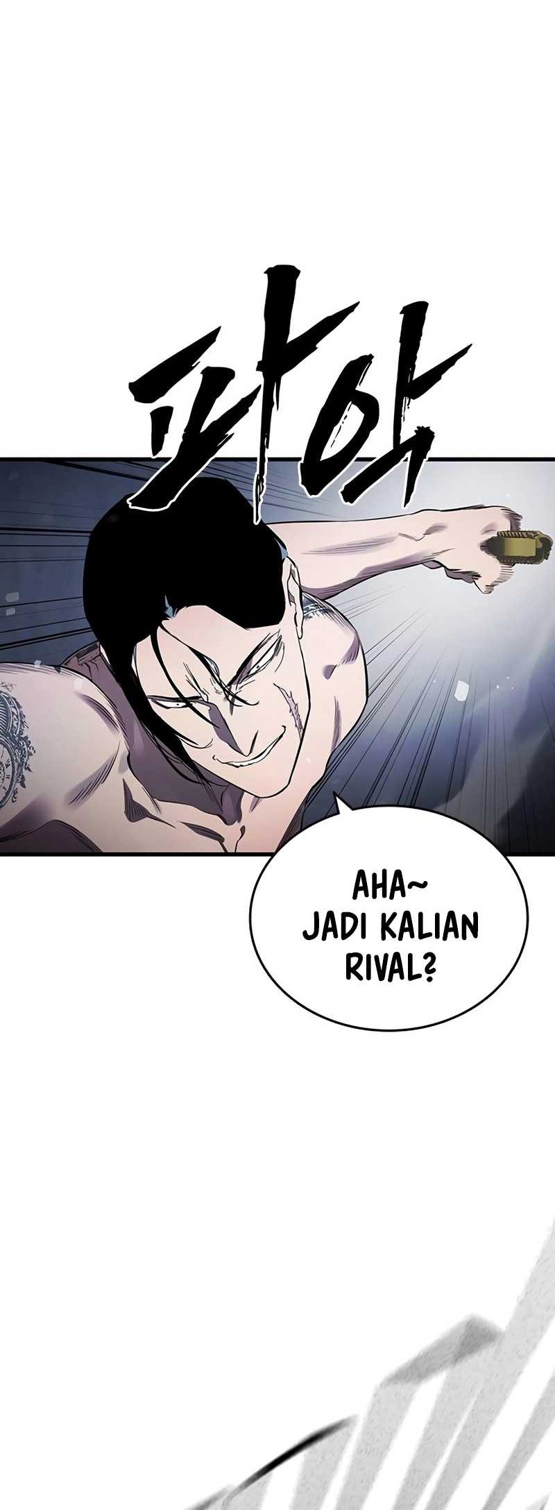 Halaman 201