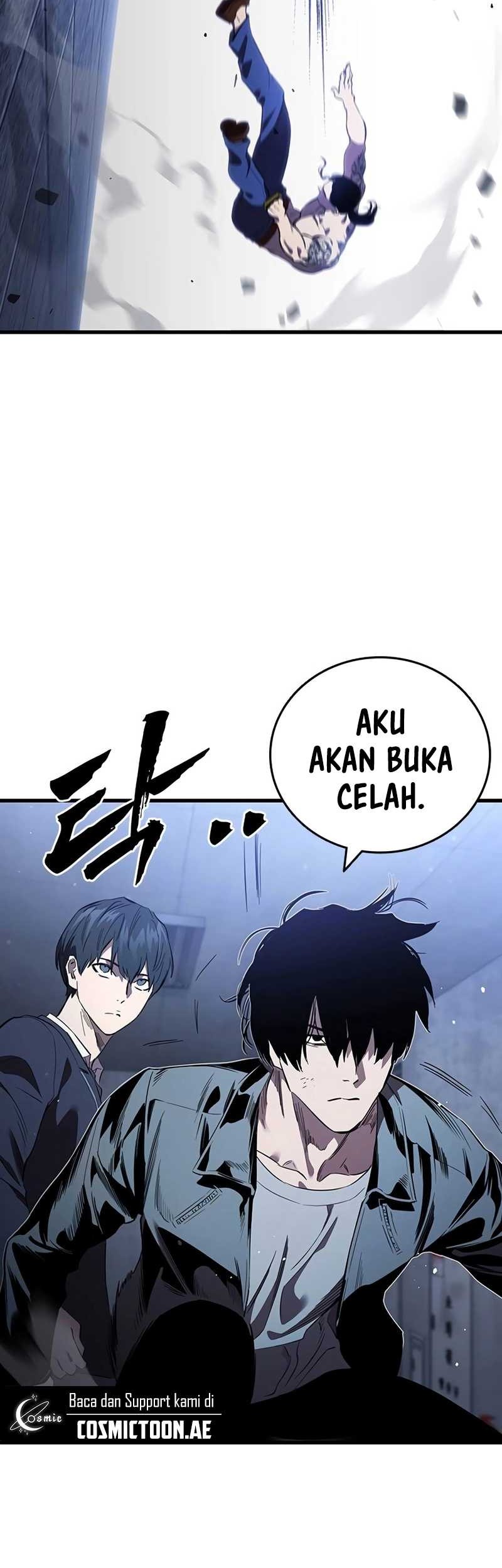 Halaman 210