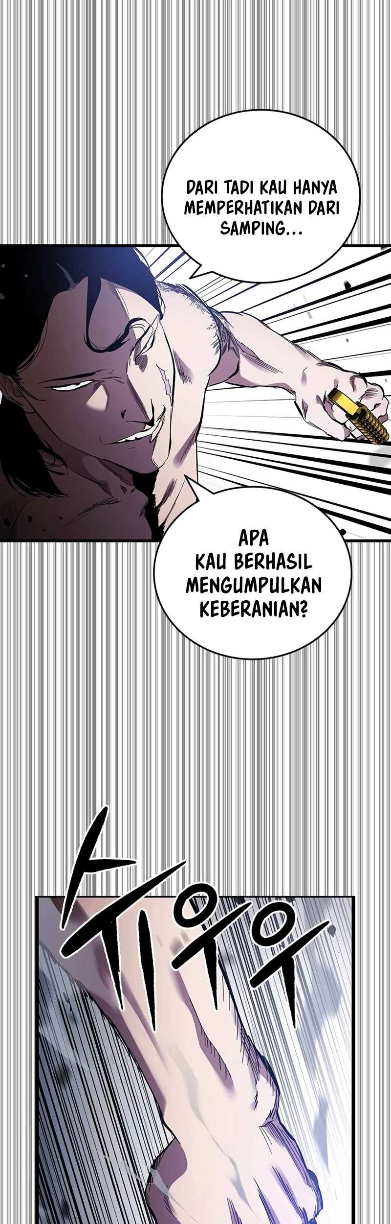Halaman 220