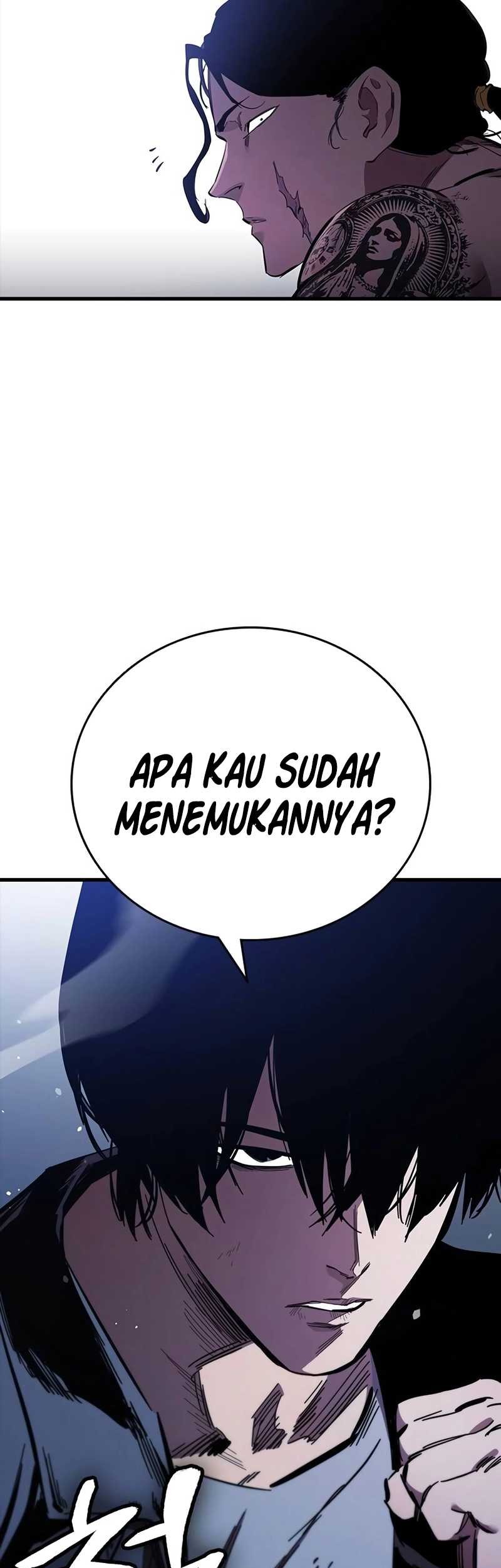 Halaman 229