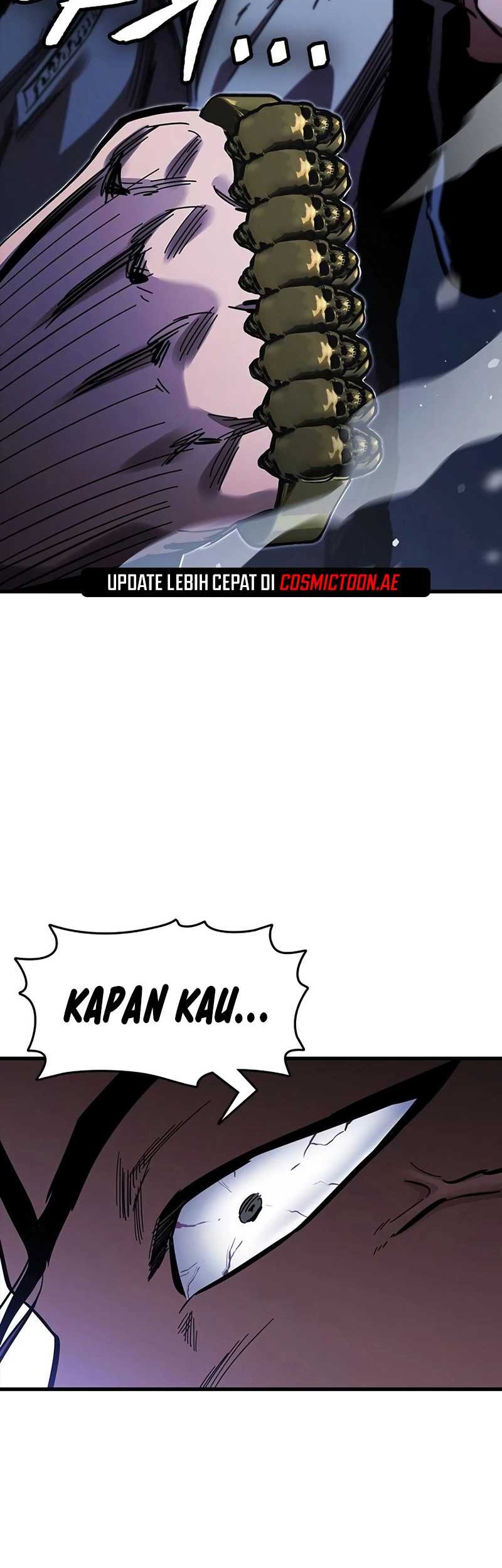 Halaman 230
