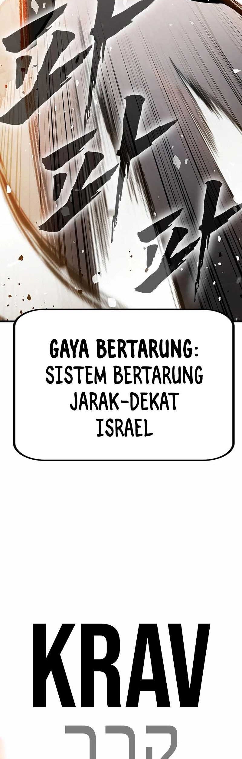 Halaman 142