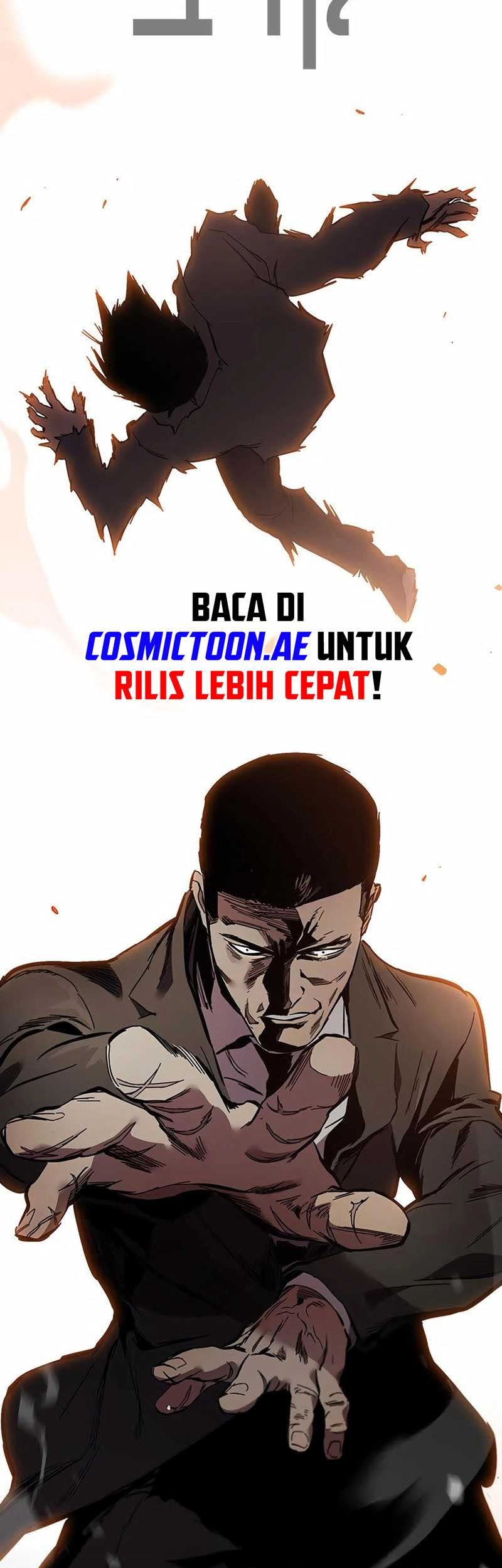 Halaman 143