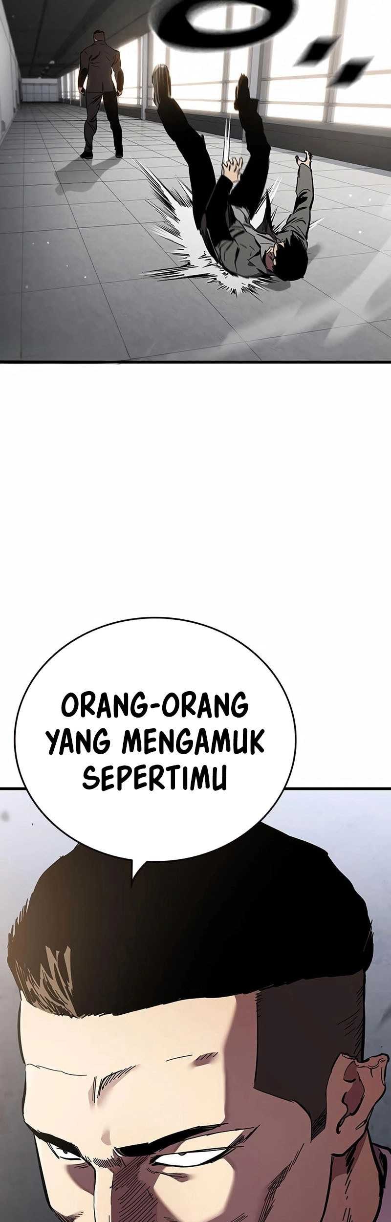Halaman 145