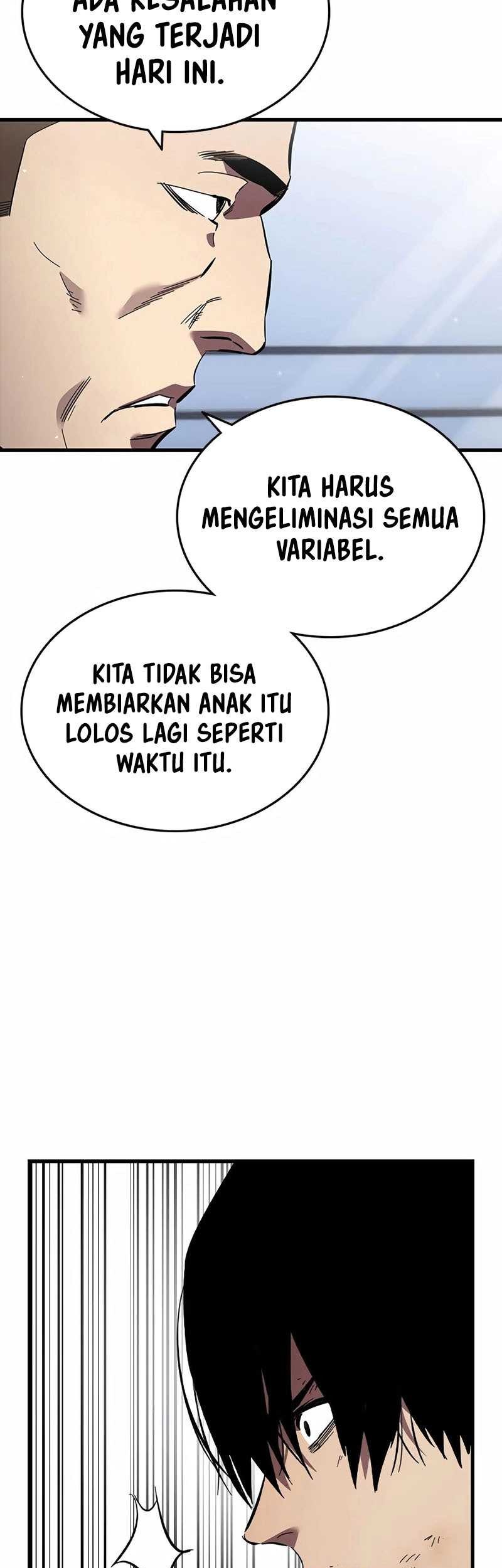 Halaman 149