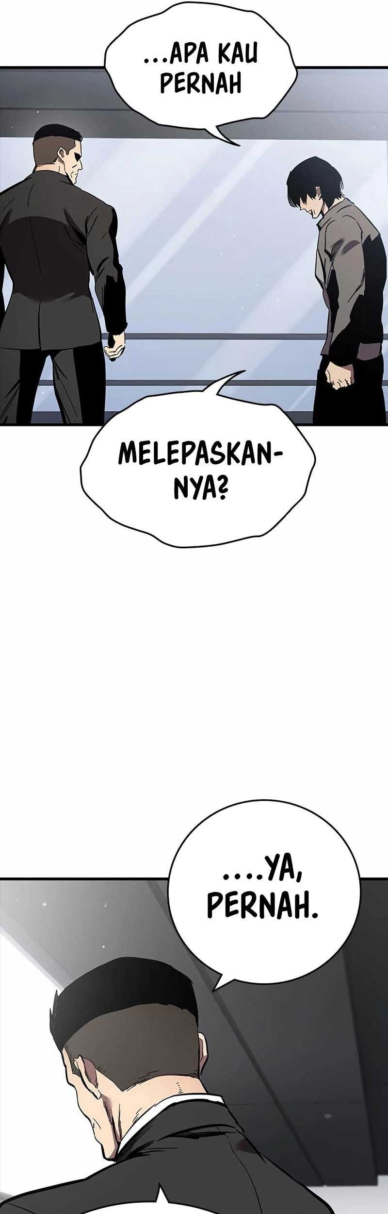 Halaman 151