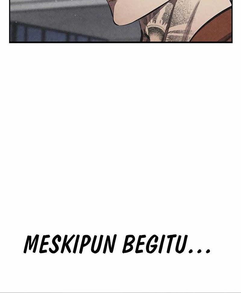 Halaman 156
