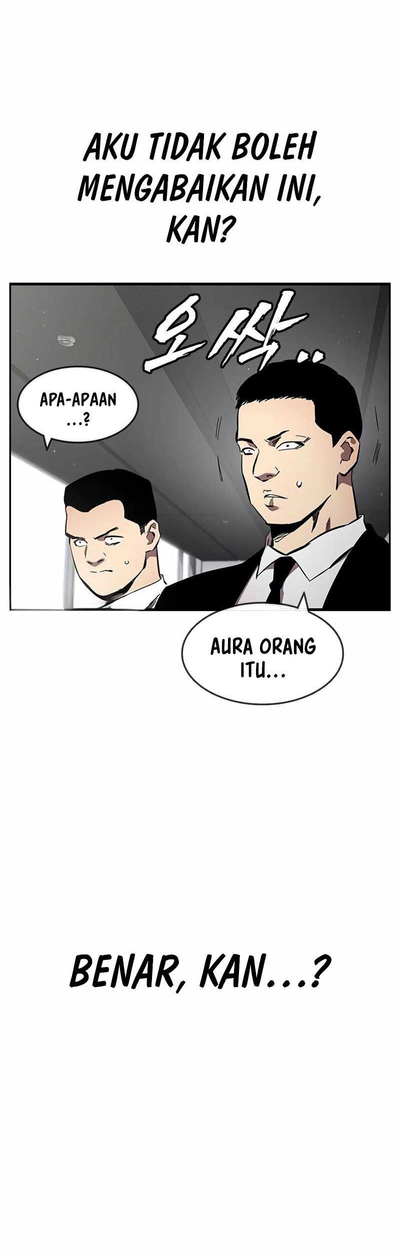 Halaman 158
