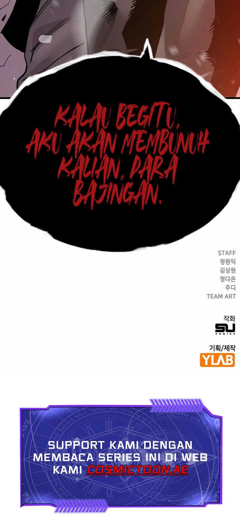 Halaman 160