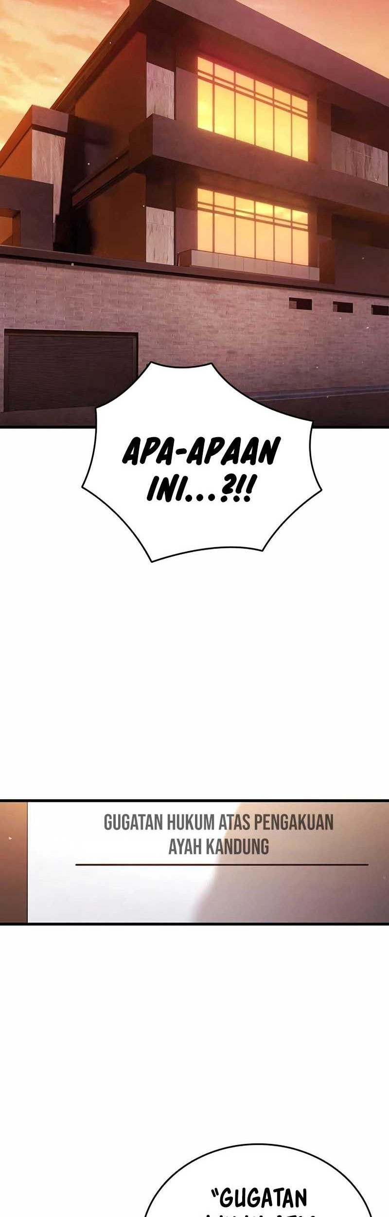 Halaman 86