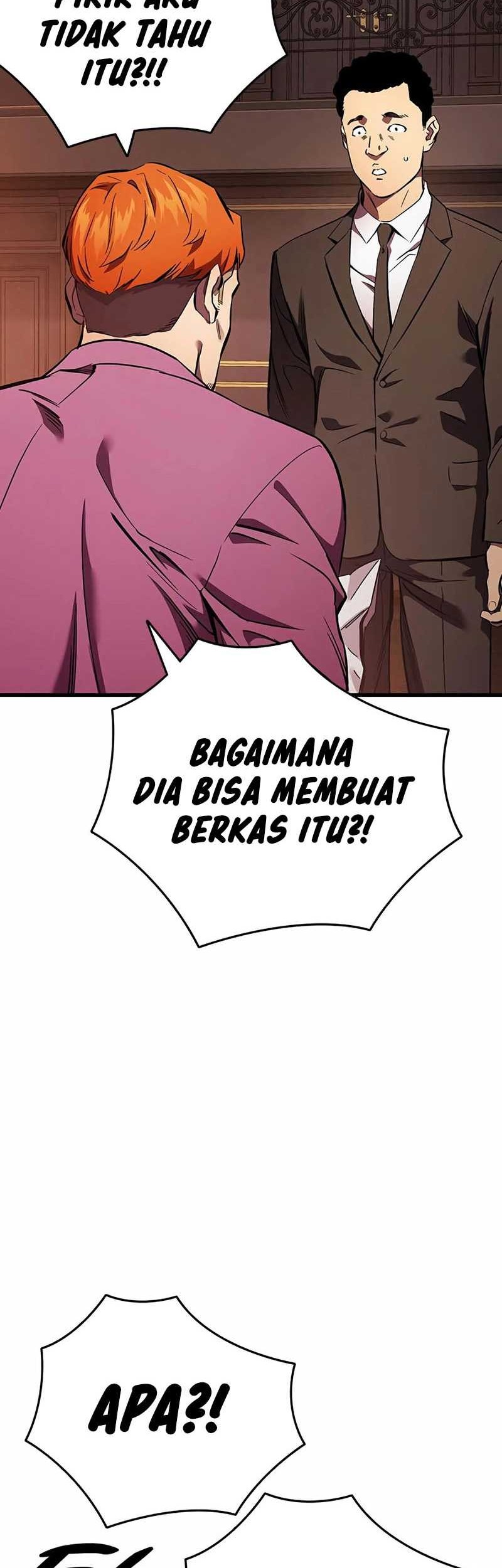 Halaman 88