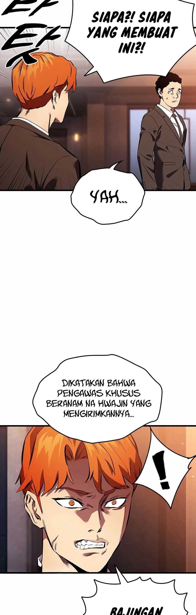 Halaman 89