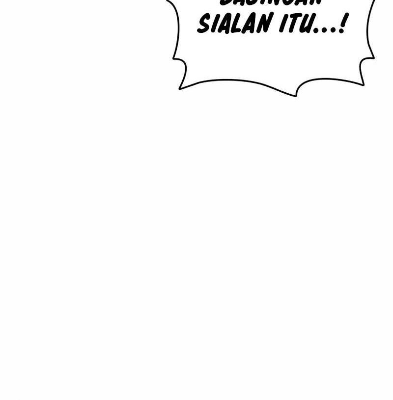 Halaman 90