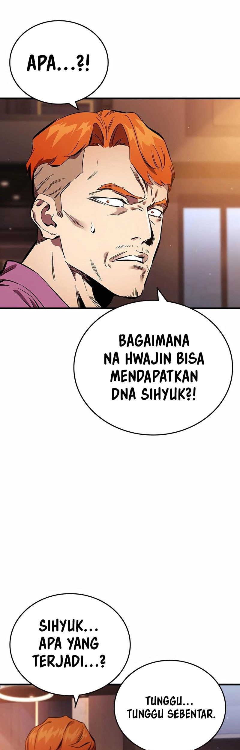 Halaman 93