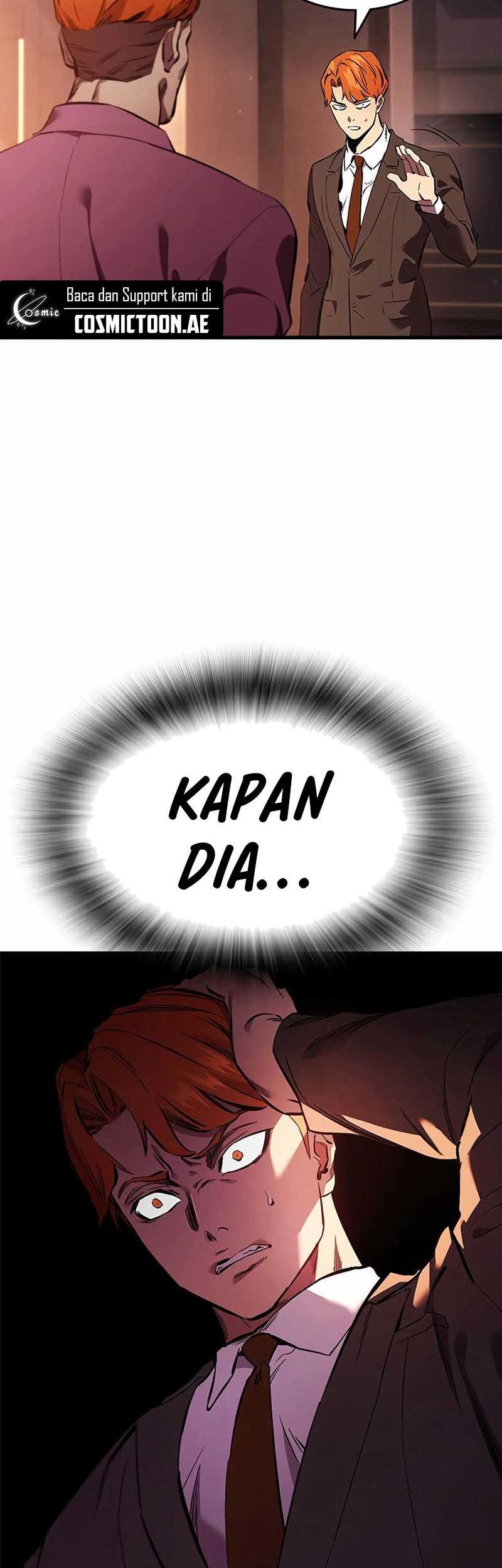 Halaman 94
