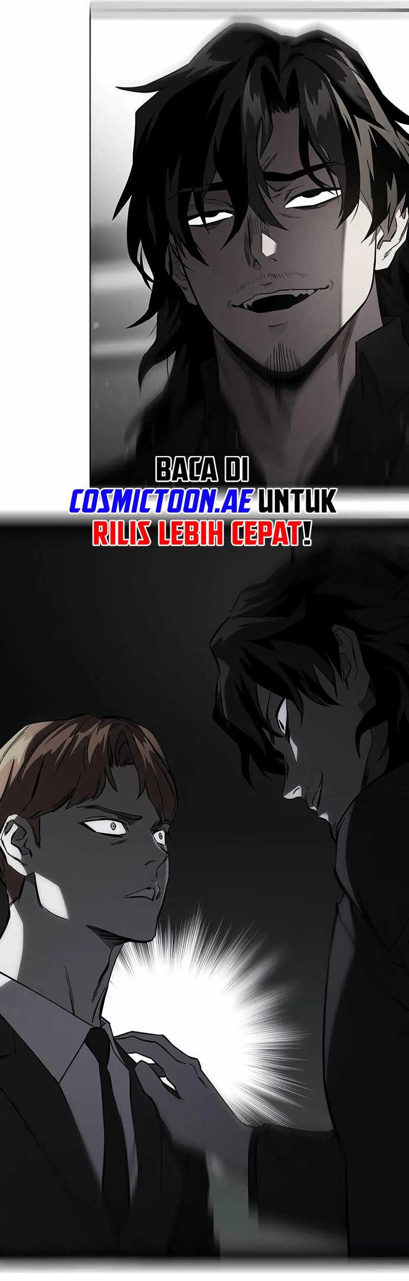 Halaman 97