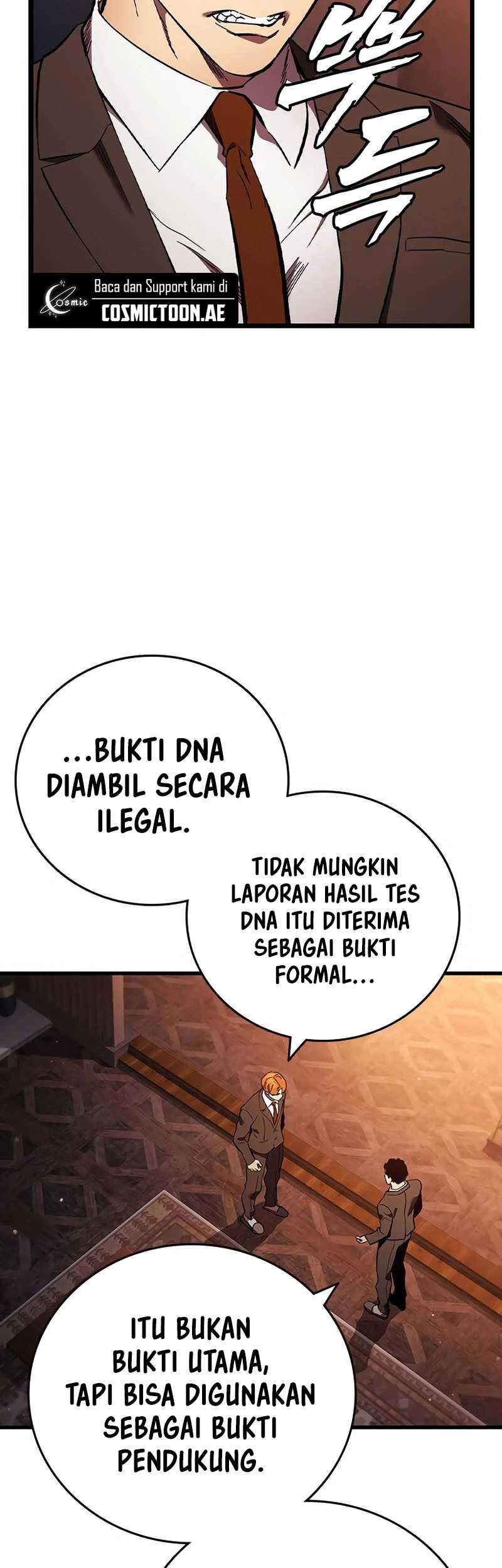 Halaman 101