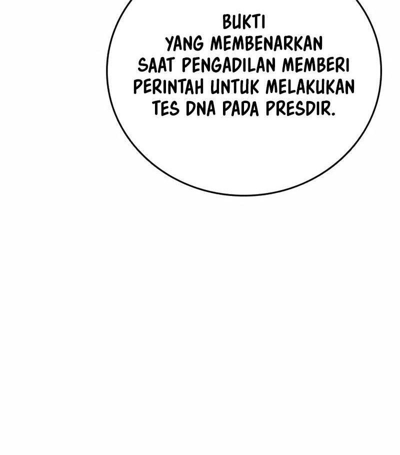 Halaman 102