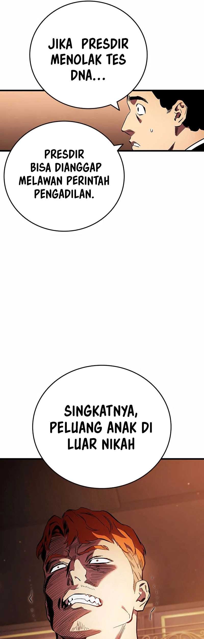 Halaman 103