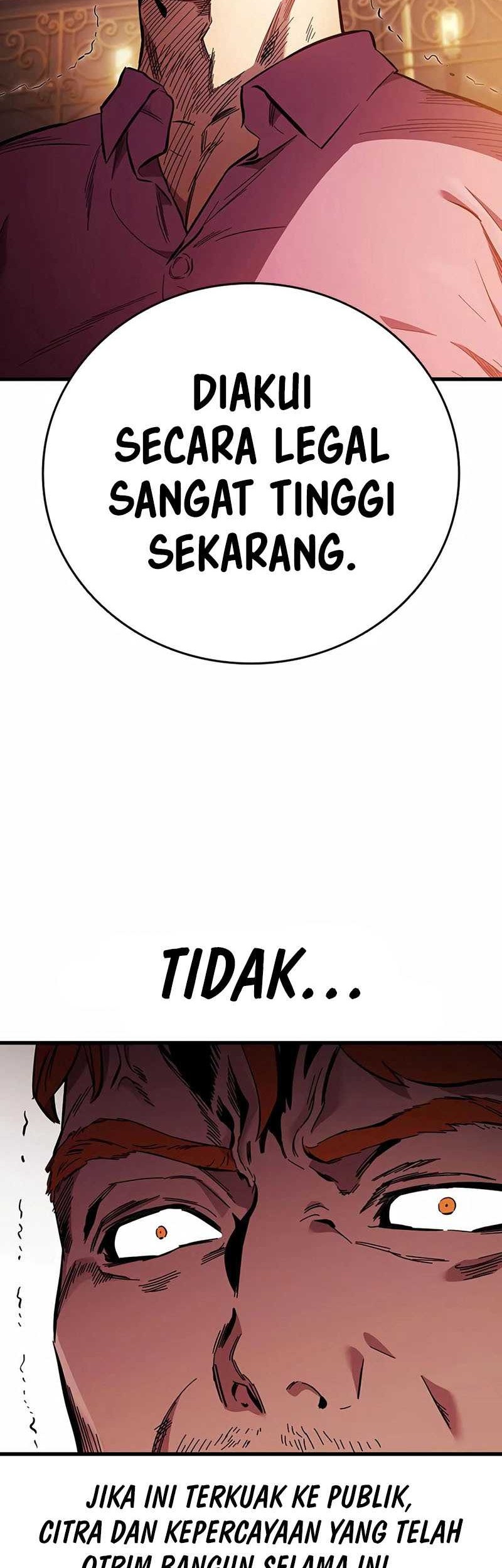 Halaman 104