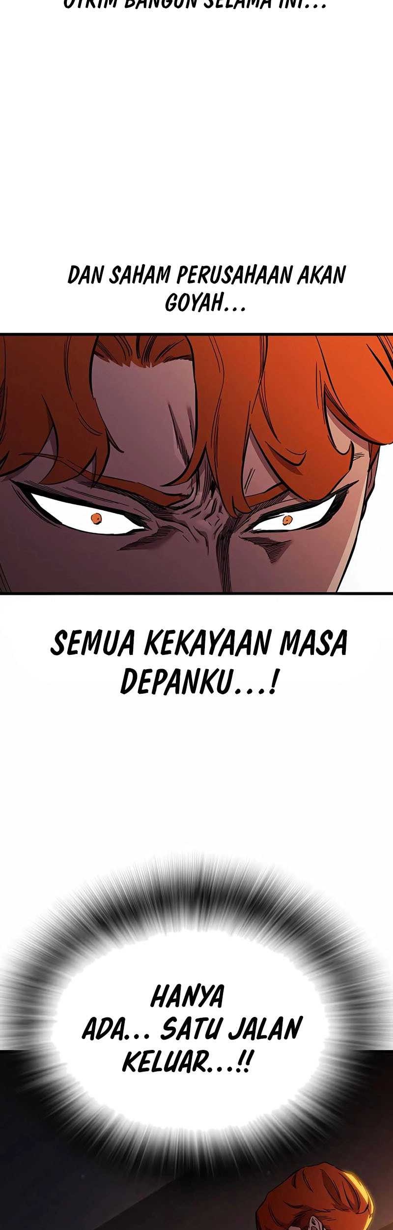 Halaman 105