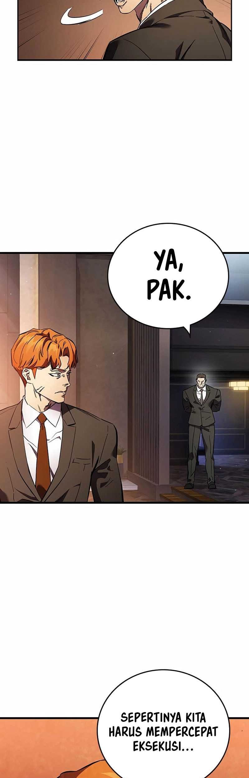 Halaman 107