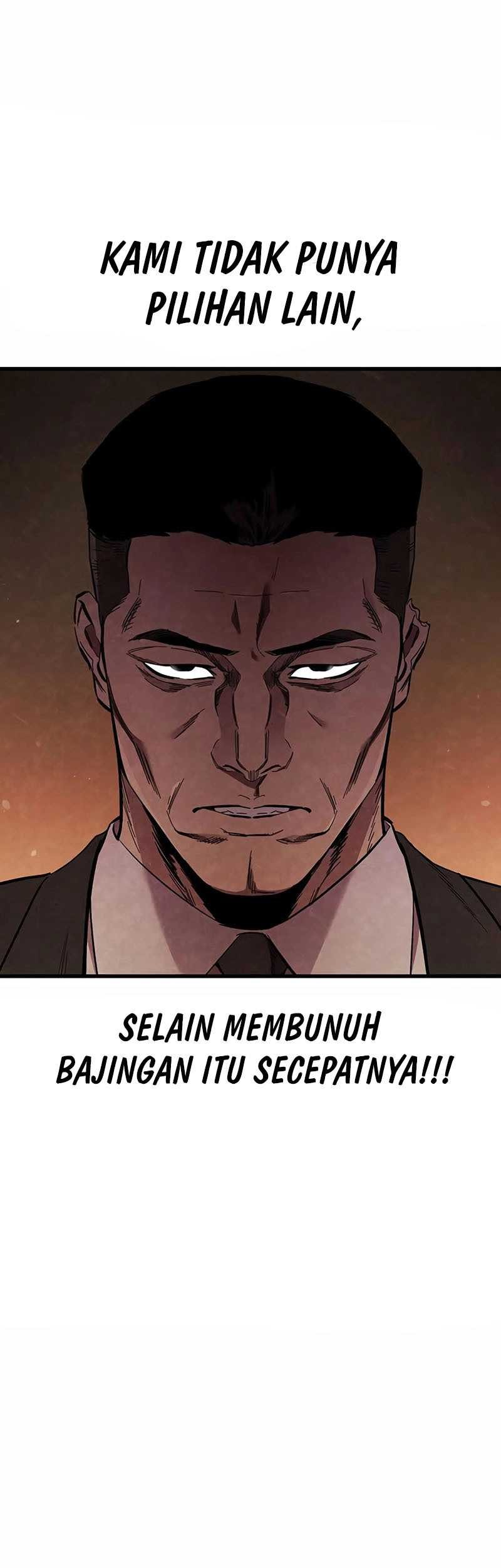 Halaman 109