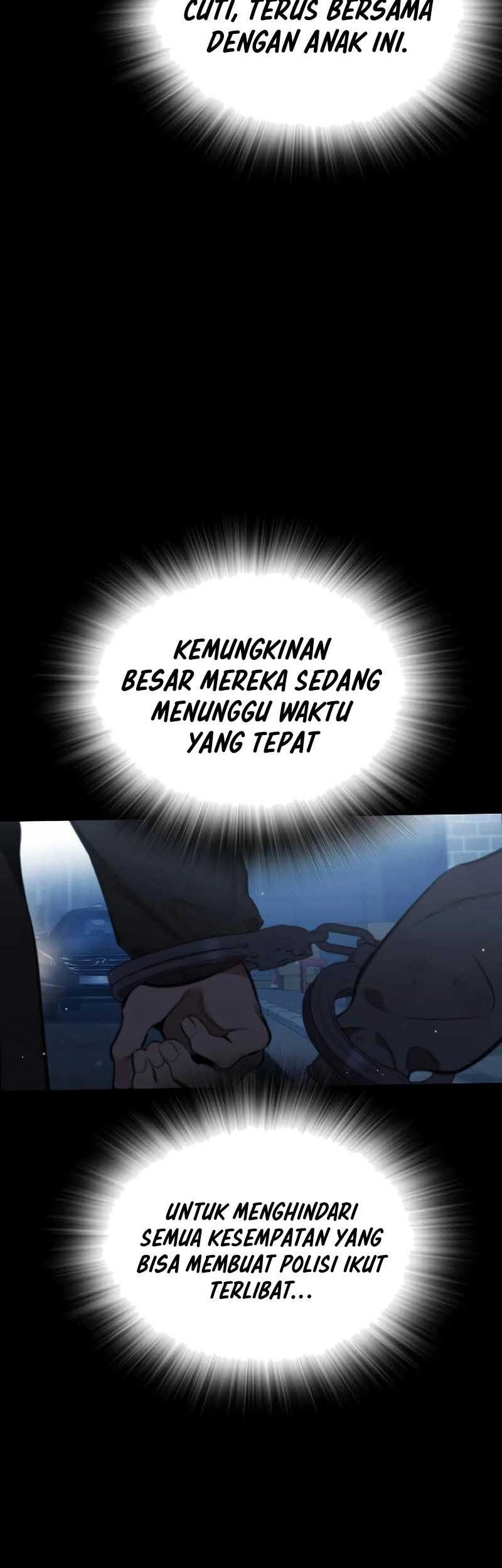 Halaman 116