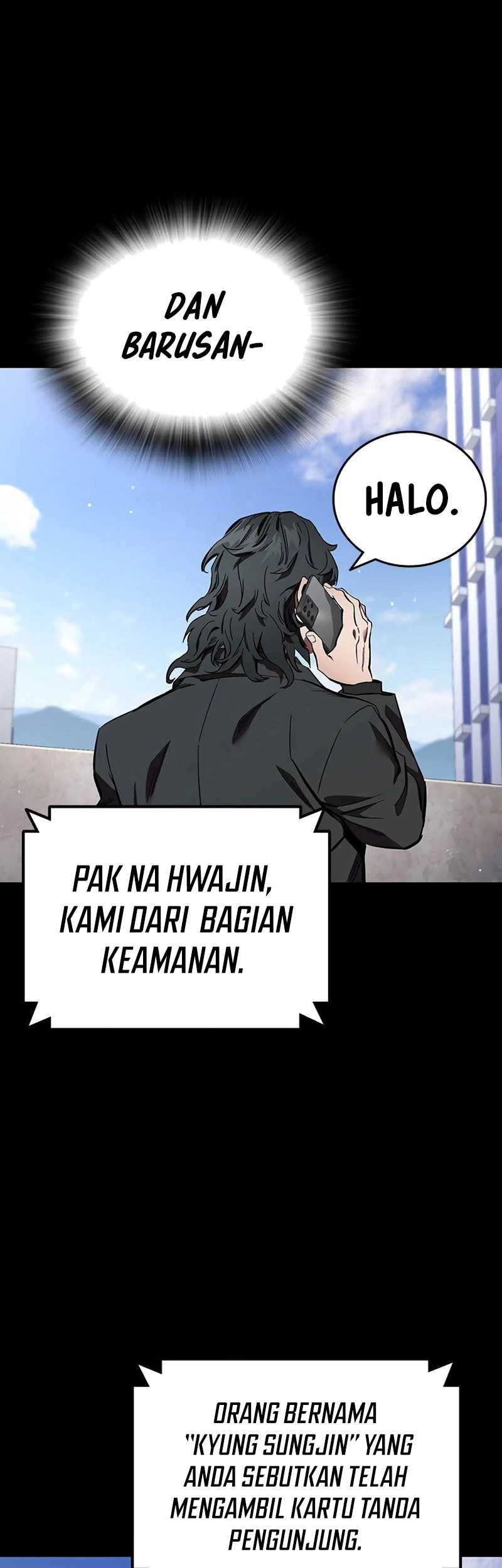 Halaman 117
