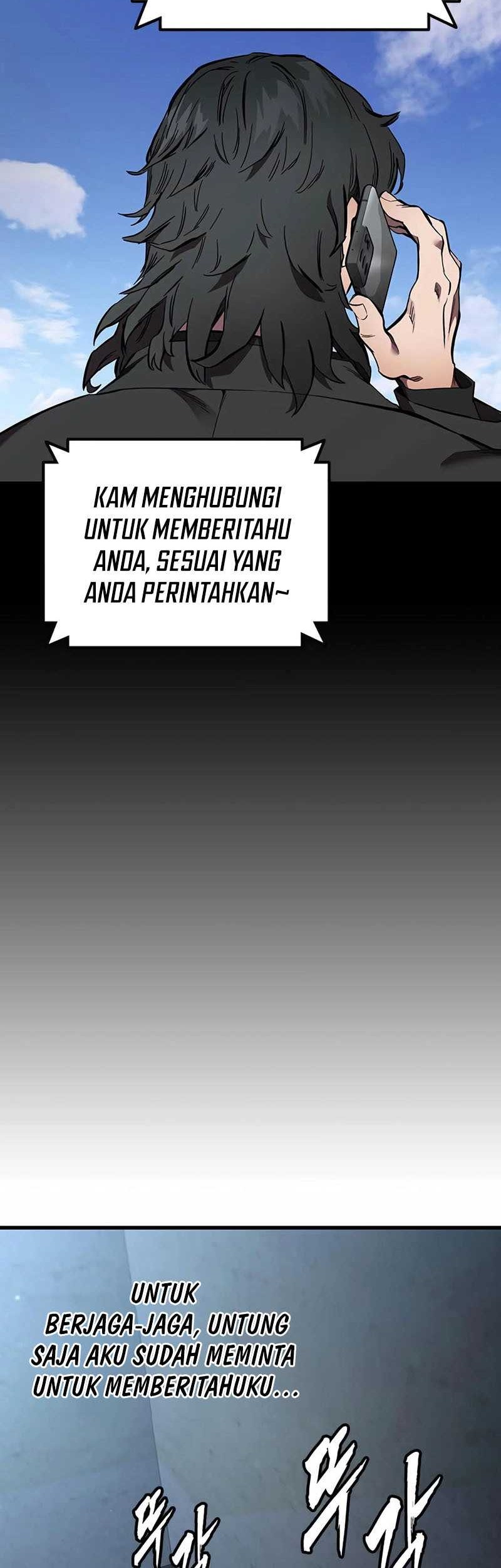 Halaman 118