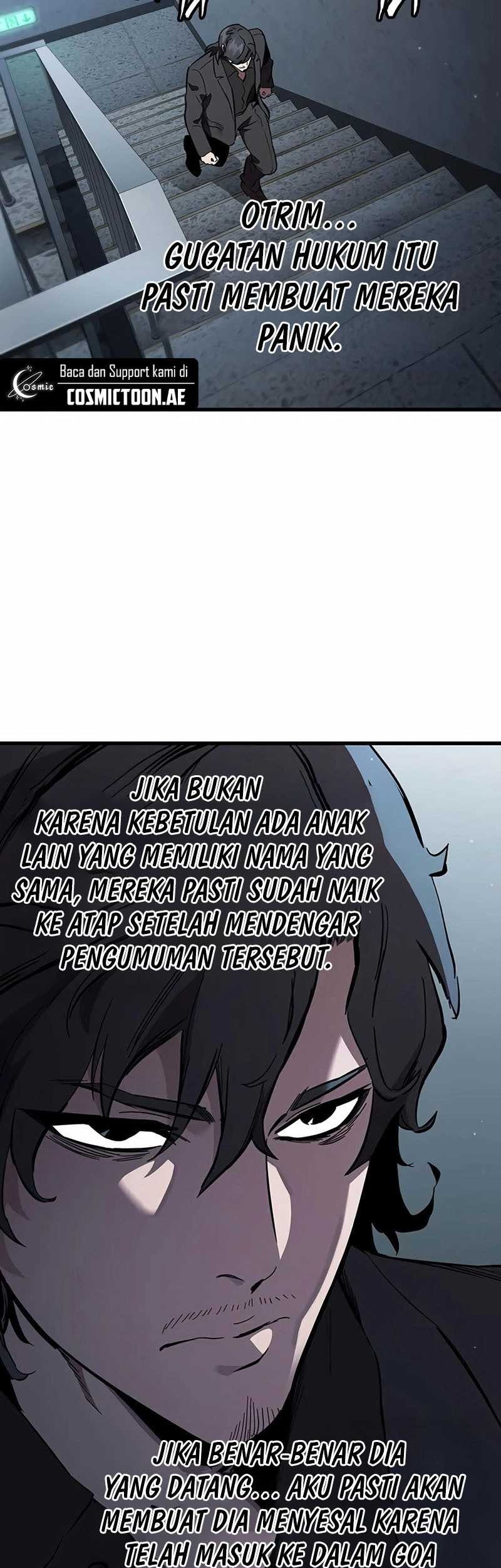 Halaman 119