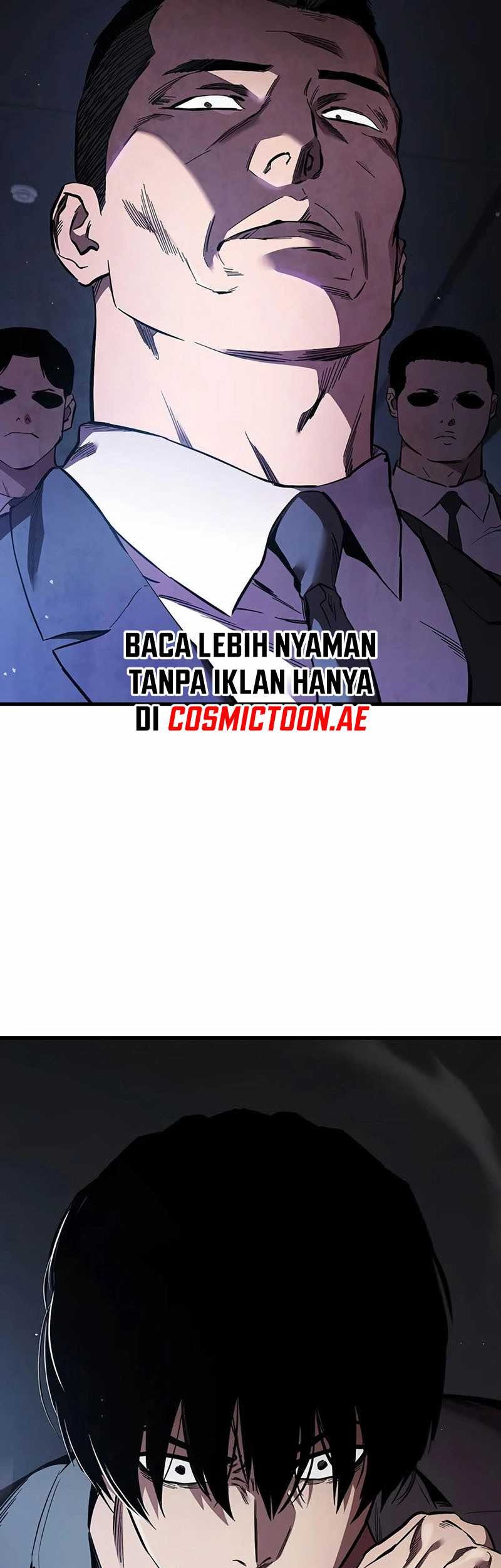 Halaman 121