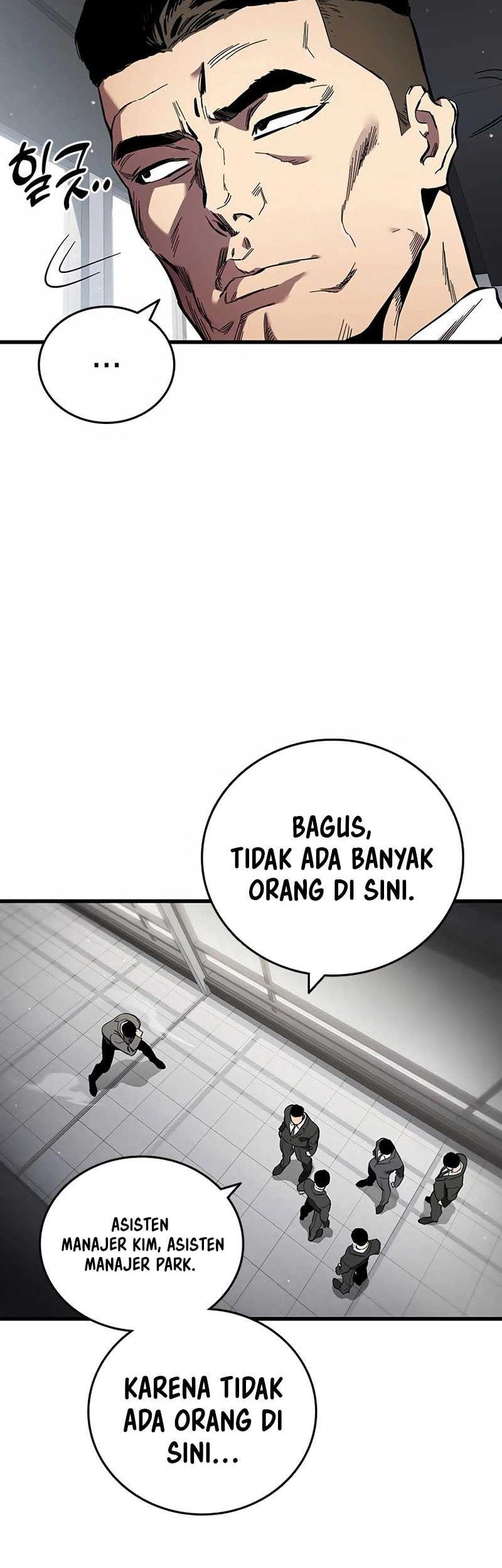 Halaman 124