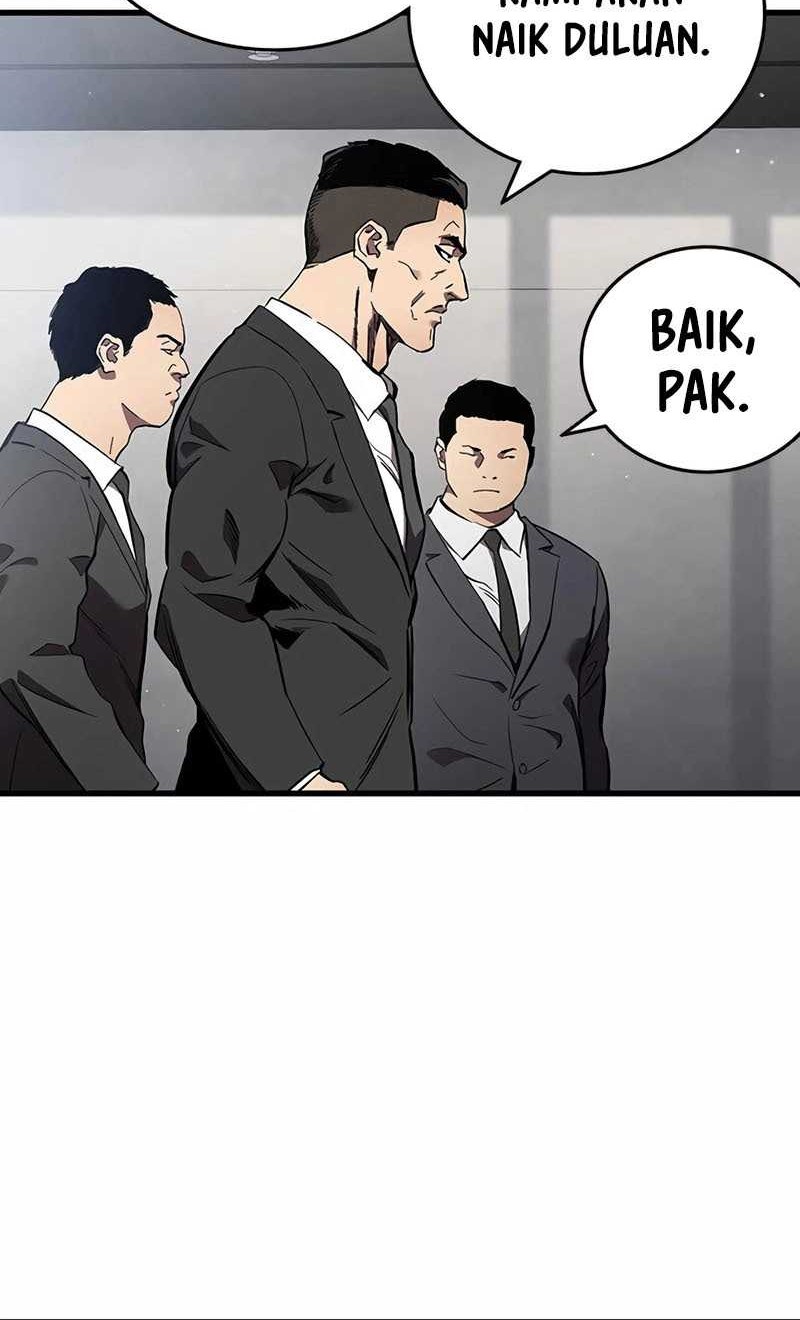 Halaman 126