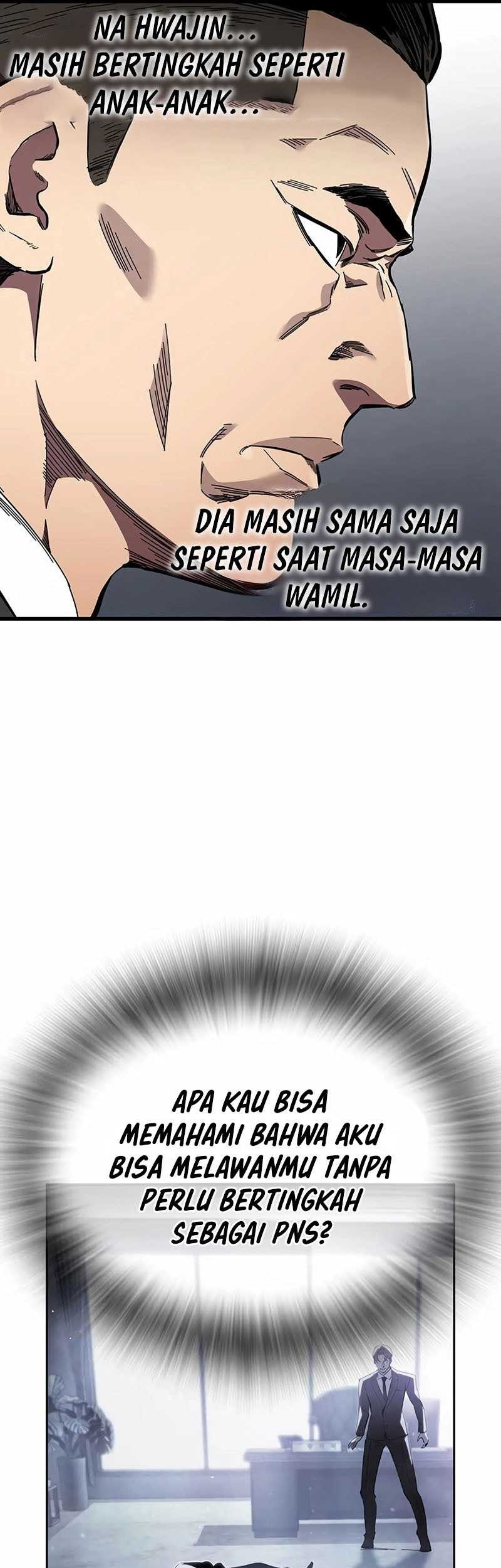 Halaman 127