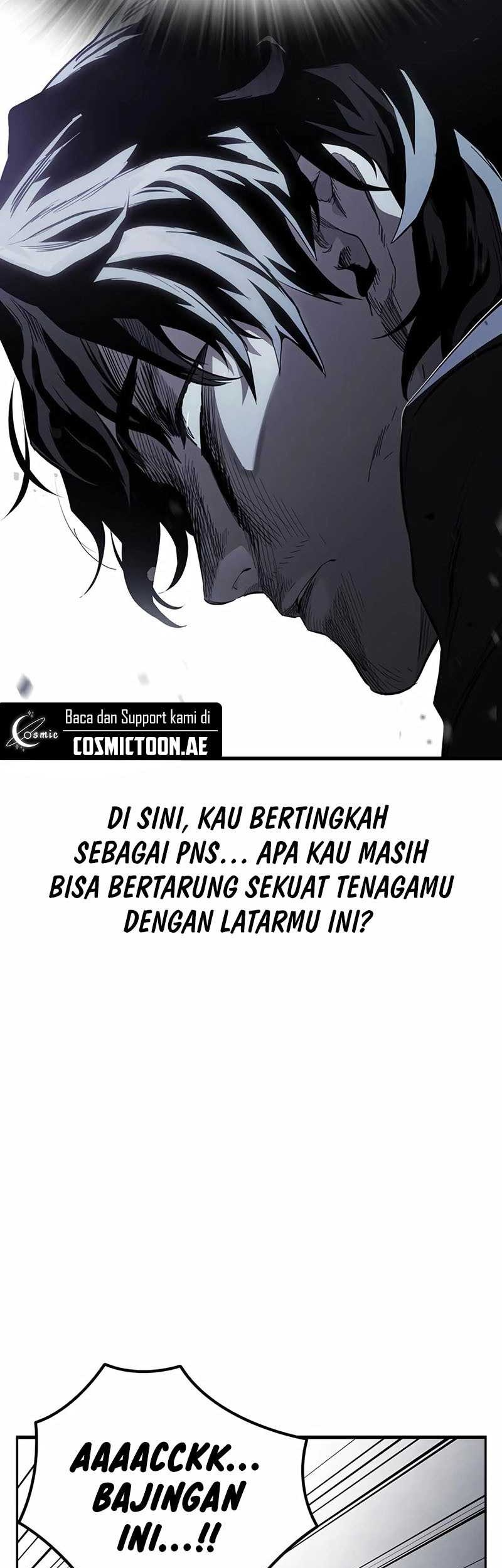 Halaman 129