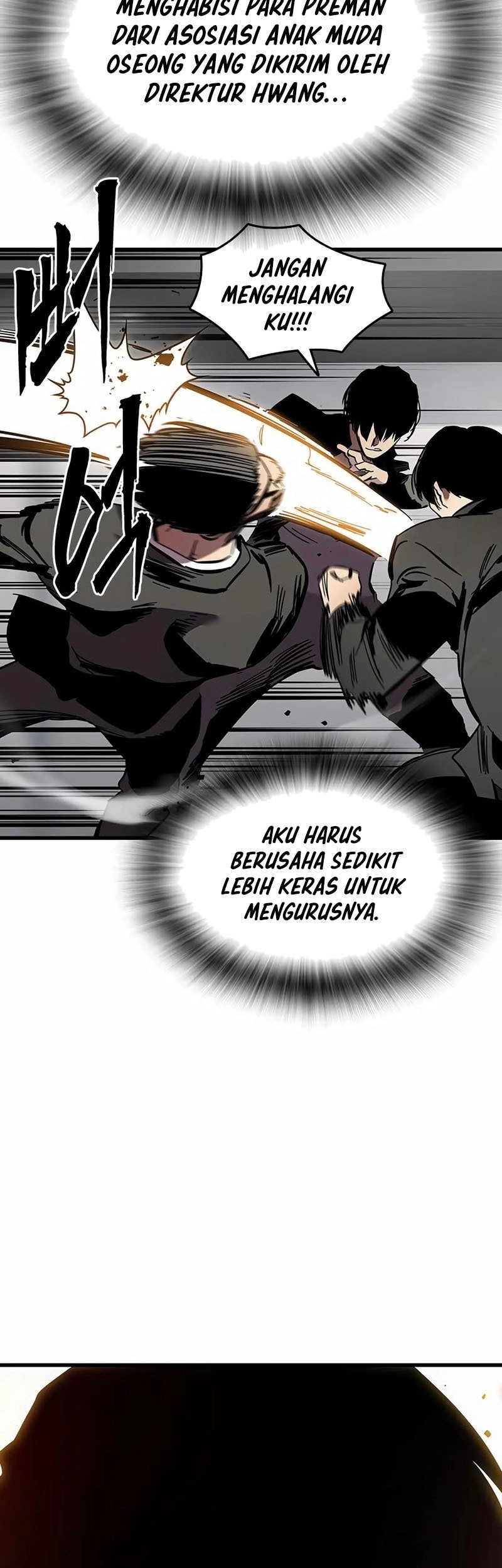 Halaman 135
