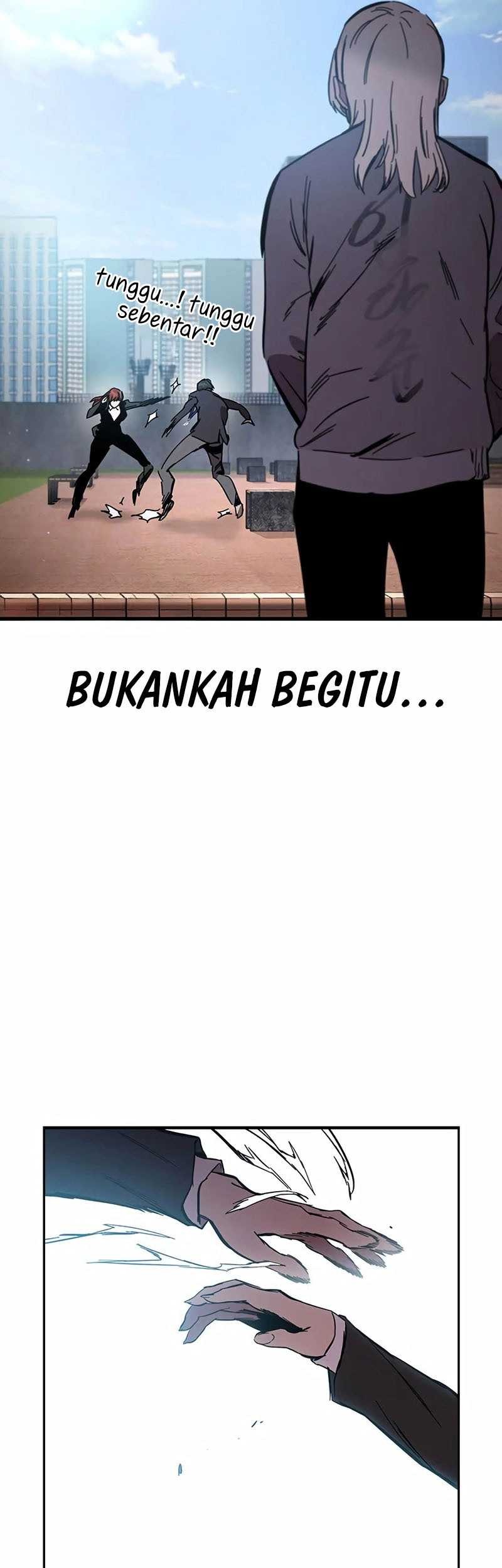 Halaman 178