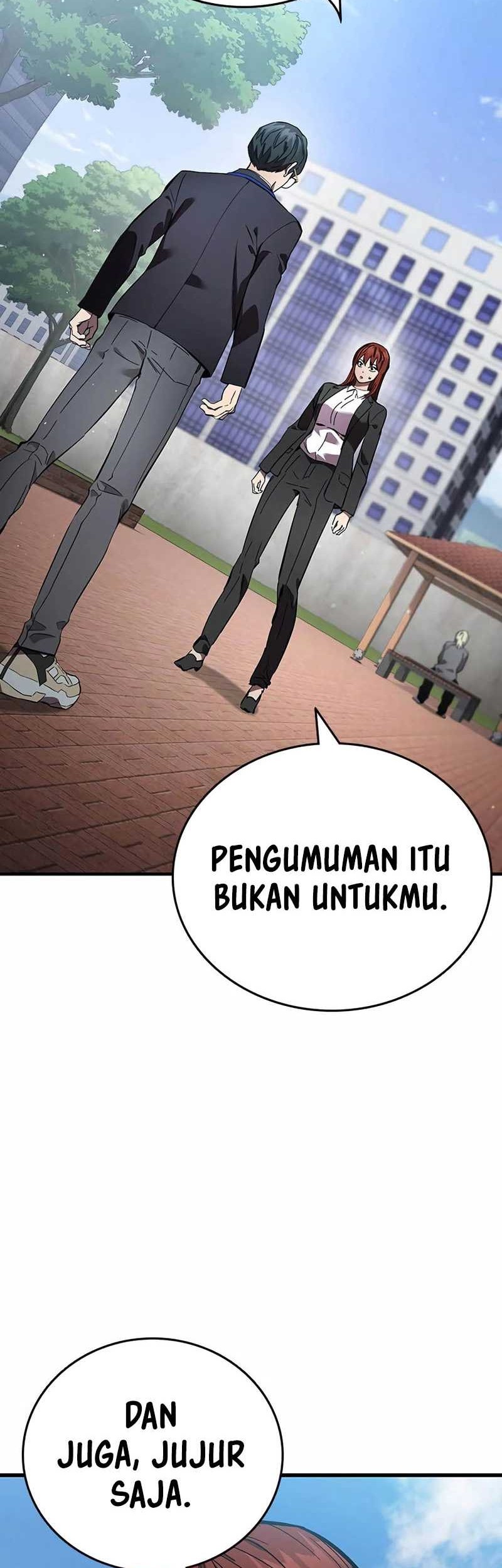 Halaman 114