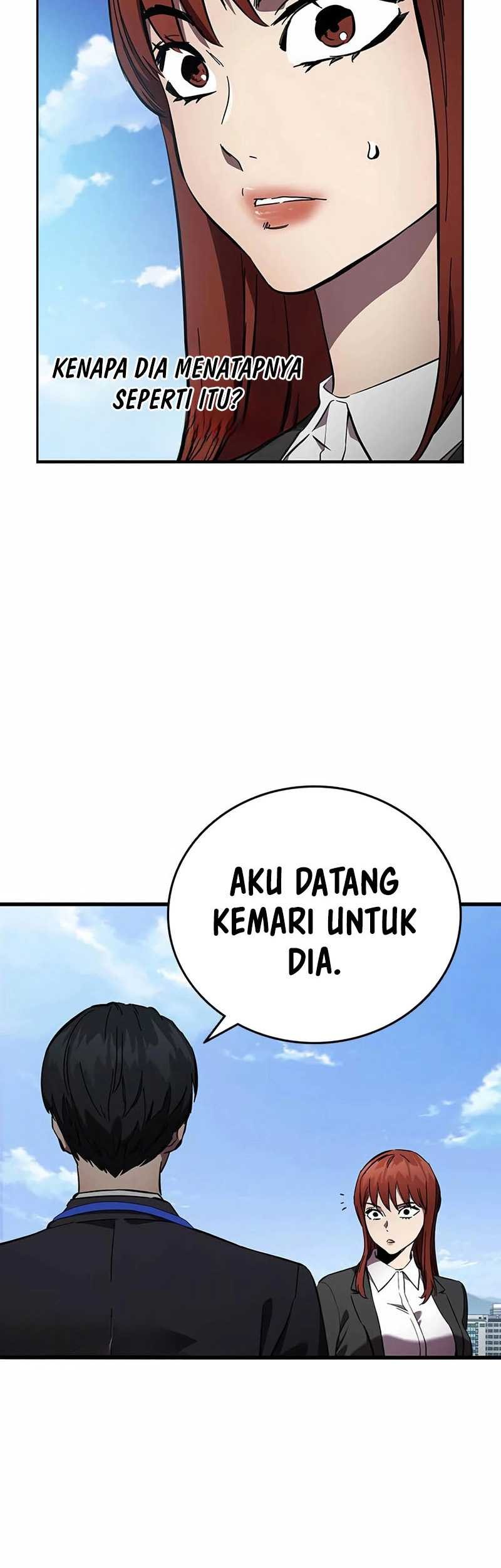 Halaman 117